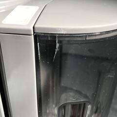 ZOJIRUSHI　コーヒーメーカー　珈琲通　EC-FA60　象印の画像