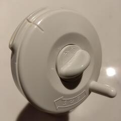ありがとうございますm(__)m決まりました‼️貝印ゴマすり機　の画像