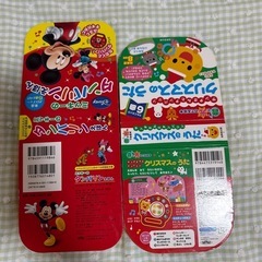 楽器絵本2冊の画像