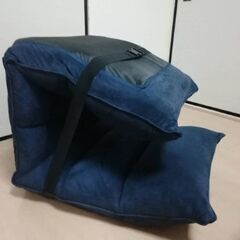 まだきれいですの画像