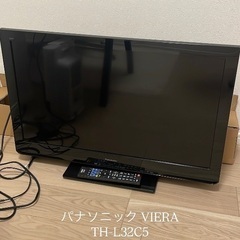 東京23区内送料無料 テレビ台　中古【TP04431】 テレビ台（回転・ターンテーブル・大型・四角・薄型・木製