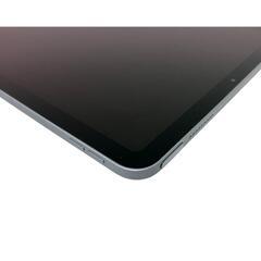 ipad air4 256g wifiの画像
