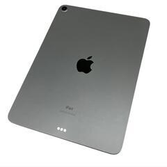 ipad air4 256g wifiの画像
