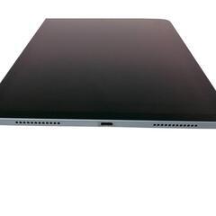 ipad air4 256g wifiの画像
