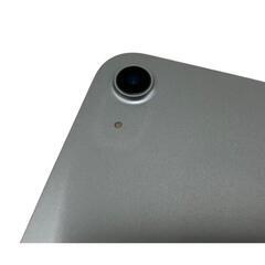 ipad air4 256g wifiの画像