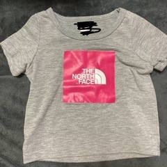 ベビー服の画像