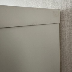 IKEA カラックスの画像