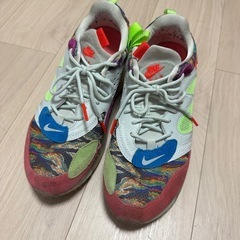 Nike Air Max 720 OBJの画像