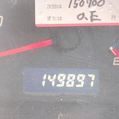 （竹本様交渉中)ワゴンRターボ車🚗車検あり✨の画像