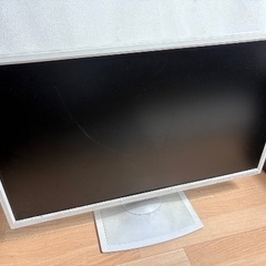 ☆液晶ディスプレイの画像