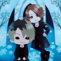 ♬GLAY好き♬