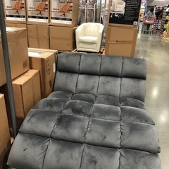 ソファー　コストコの画像