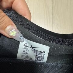 美品！Nike Air Vapormax 2019 26.5cmの画像