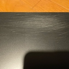 ブルーレイディスクプレイヤーの画像