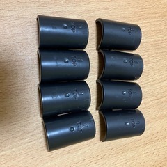 ルミナス　スチールラック　棚板　　46×90の画像