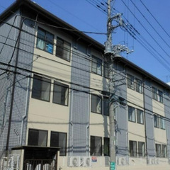 😇審査トースくん😇敷礼0円 🌈 夜職/自営業/金融ブラック…