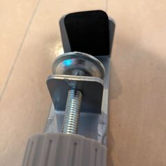 サンワサプライ　ケーブルトレイ　幅88cmの画像