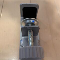 サンワサプライ　ケーブルトレイ　幅88cmの画像