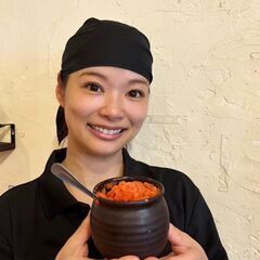 博多豚骨ラーメン屋・アルバイト募集の画像