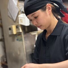 博多豚骨ラーメン屋・アルバイト募集の画像
