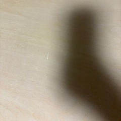 机の画像