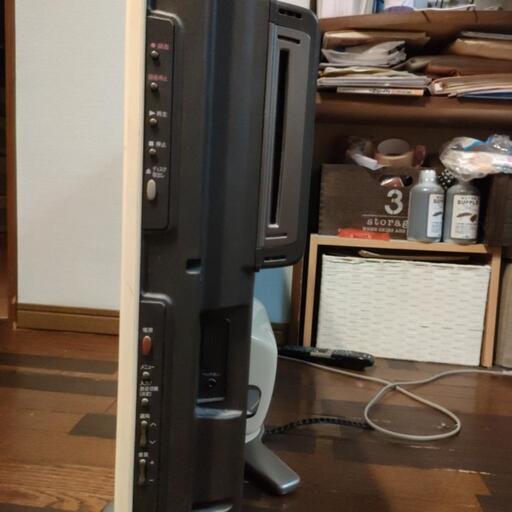 31型テレビ（車で取りに来れる方限定） (ハゲまっちぼう) 大谷地