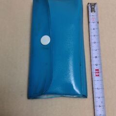 携帯用 カトラリーセット(ｽﾌﾟｰﾝ＆ﾌｫｰｸ&栓抜き・缶切り&ﾅｲﾌ)の画像