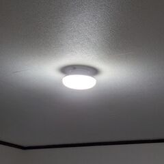 JMTYの天井照明セット（4個セット）の画像