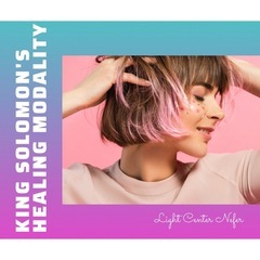 【東京サロン】裏切りと搾取💢被害者意識の怒り