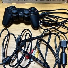 【完動品】PS3 CECH-4000B  の画像