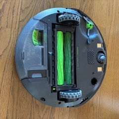 ルンバi3　ホームベースセットの画像