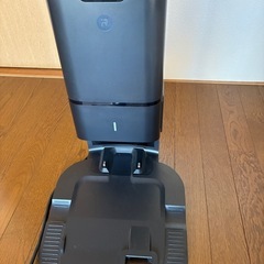 ルンバi3　ホームベースセットの画像
