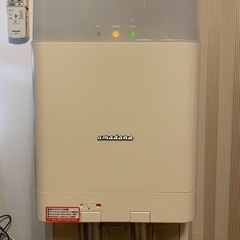 amadana スタンダードサーバー　ウォーターサーバーの画像