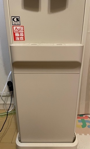 amadana スタンダードサーバー　ウォーターサーバー