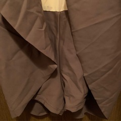 水着　L ワンピース
の画像