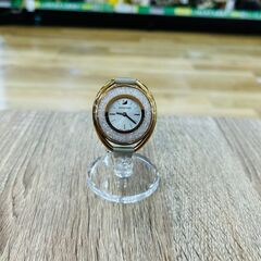 SWAROVSKIのリストウォッチが買取入荷いたしました！の画像