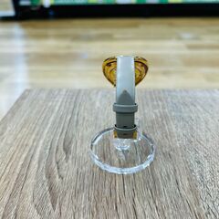SWAROVSKIのリストウォッチが買取入荷いたしました！の画像