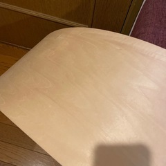 バランスボードの画像