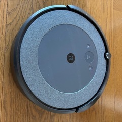 ルンバi3　ホームベースセットの画像