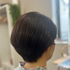 新規OPEN！プライベートサロン　"Sorriso hair" − 神奈川県