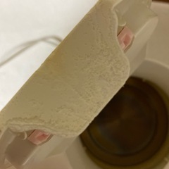 ティファールJustineの画像