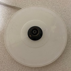 ティファールJustineの画像