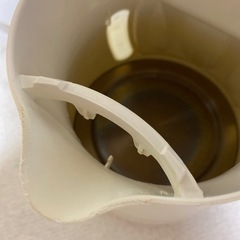 ティファールJustineの画像