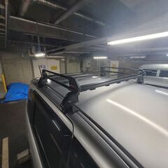 【装備充実】GB3フリード！車検1年付き！ETC2.0・高音質オーディオ・カスタム多数 コミコミ！の画像