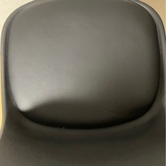 美品⭐︎カウンターチェア　１脚の画像