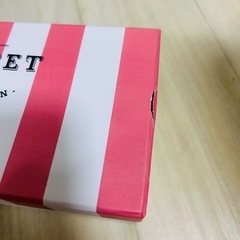 【新品】ルクルーゼ ソルベコレクション ライスボウルの画像