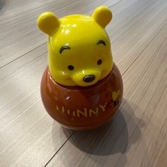 おもちゃ ベビーの画像