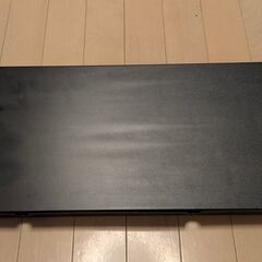 KINWELL キーボードスライダーの画像