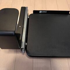 KINWELL キーボードスライダーの画像