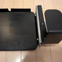 KINWELL キーボードスライダーの画像